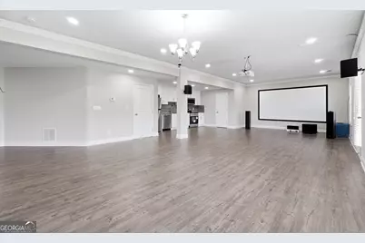304 Cochin Drive, Woodstock, GA 30188 - Photo 50
