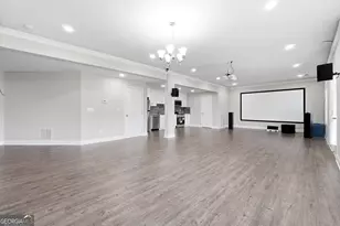 304 Cochin Dr, Woodstock, GA 30188 - Photo 50