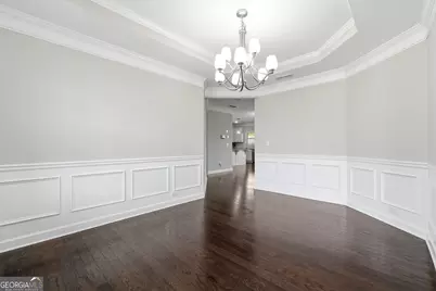 304 Cochin Drive, Woodstock, GA 30188 - Photo 8
