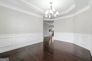 304 Cochin Dr, Woodstock, GA 30188 - Photo 8