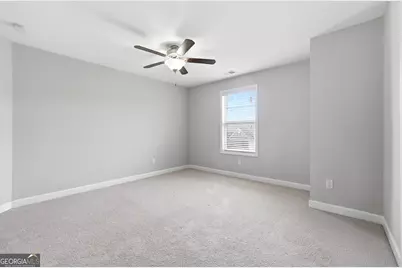 304 Cochin Drive, Woodstock, GA 30188 - Photo 24