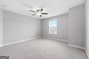304 Cochin Dr, Woodstock, GA 30188 - Photo 24