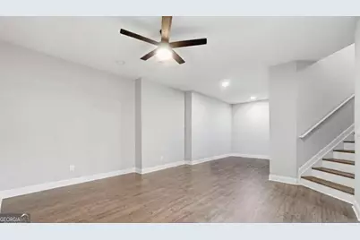 304 Cochin Drive, Woodstock, GA 30188 - Photo 46