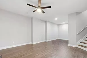 304 Cochin Dr, Woodstock, GA 30188 - Photo 46