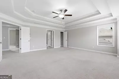 304 Cochin Drive, Woodstock, GA 30188 - Photo 28