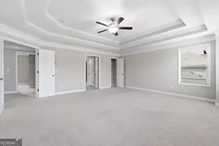 304 Cochin Dr, Woodstock, GA 30188 - Photo 28