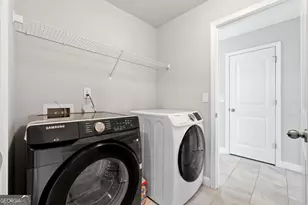 304 Cochin Dr, Woodstock, GA 30188 - Photo 36