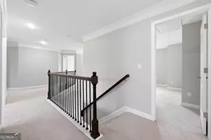 304 Cochin Dr, Woodstock, GA 30188 - Photo 26