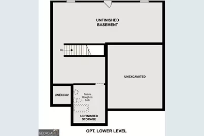 8047 Dickens Drive, Fairburn, GA 30213 - Photo 8
