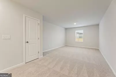 8047 Dickens Drive, Fairburn, GA 30213 - Photo 22