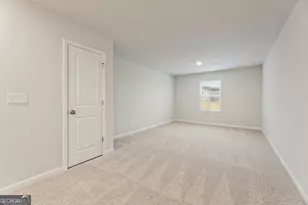 8047 Dickens Dr, Fairburn, GA 30213 - Photo 22