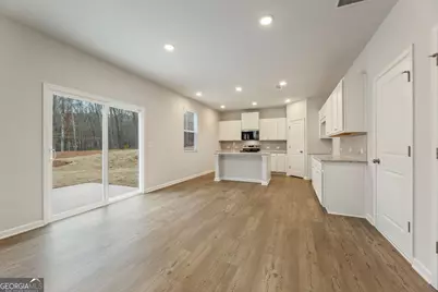 8047 Dickens Drive, Fairburn, GA 30213 - Photo 18