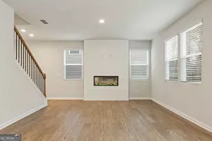 8047 Dickens Dr, Fairburn, GA 30213 - Photo 14