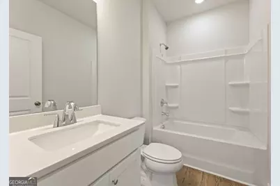 8047 Dickens Drive, Fairburn, GA 30213 - Photo 12