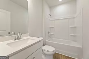 8047 Dickens Dr, Fairburn, GA 30213 - Photo 12