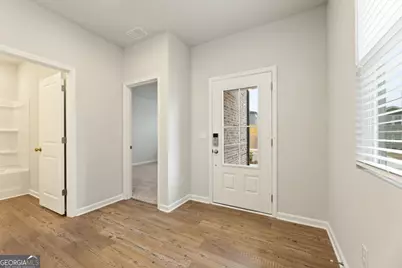 8047 Dickens Drive, Fairburn, GA 30213 - Photo 10