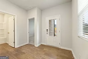 8047 Dickens Dr, Fairburn, GA 30213 - Photo 10