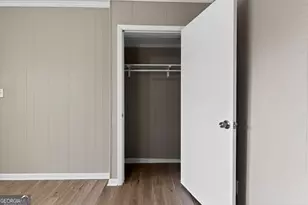 505 1st Ave, Augusta, GA 30904 - Photo 26