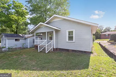 505 1st Avenue, Augusta, GA 30904 - Photo 30