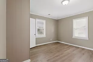 505 1st Ave, Augusta, GA 30904 - Photo 10