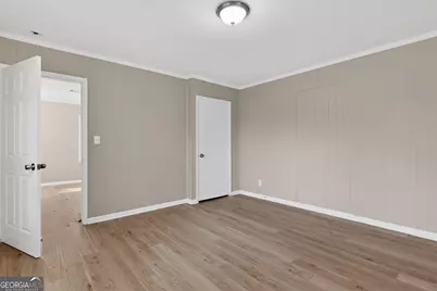 505 1st Avenue, Augusta, GA 30904 - Photo 22