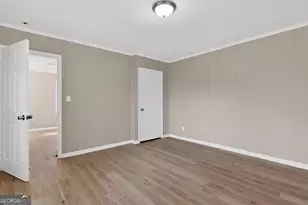 505 1st Ave, Augusta, GA 30904 - Photo 22