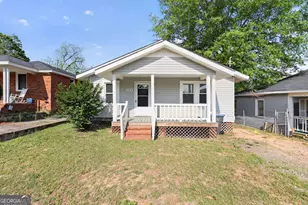 505 1st Ave, Augusta, GA 30904 - Photo 1