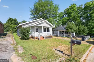 505 1st Ave, Augusta, GA 30904 - Photo 4