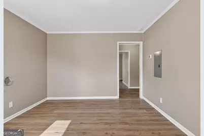 505 1st Avenue, Augusta, GA 30904 - Photo 18