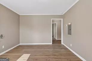 505 1st Ave, Augusta, GA 30904 - Photo 18