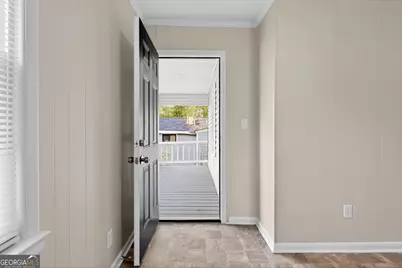 505 1st Avenue, Augusta, GA 30904 - Photo 6