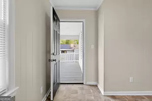 505 1st Ave, Augusta, GA 30904 - Photo 6