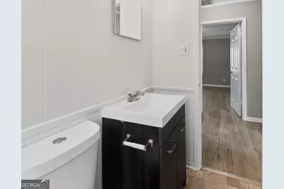 505 1st Avenue, Augusta, GA 30904 - Photo 24