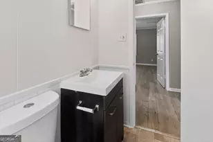 505 1st Ave, Augusta, GA 30904 - Photo 24