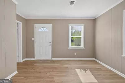 505 1st Avenue, Augusta, GA 30904 - Photo 8