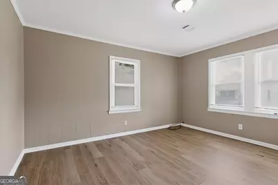 505 1st Avenue, Augusta, GA 30904 - Photo 16