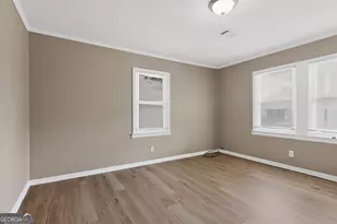 505 1st Ave, Augusta, GA 30904 - Photo 16