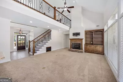 7111 Tavistock Court, Columbus, GA 31904 - Photo 20