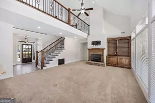 7111 Tavistock Ct., Columbus, GA 31904 - Photo 20