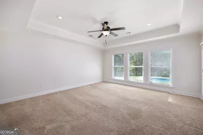 7111 Tavistock Court, Columbus, GA 31904 - Photo 30