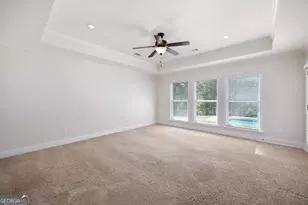 7111 Tavistock Ct., Columbus, GA 31904 - Photo 30