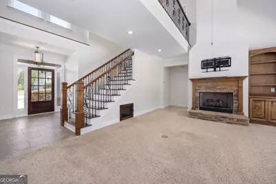 7111 Tavistock Court, Columbus, GA 31904 - Photo 18