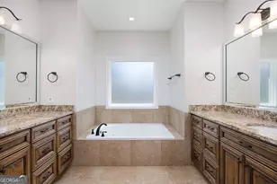 7111 Tavistock Ct., Columbus, GA 31904 - Photo 34