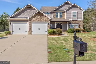 7111 Tavistock Court, Columbus, GA 31904 - Photo 2