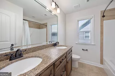 7111 Tavistock Court, Columbus, GA 31904 - Photo 44
