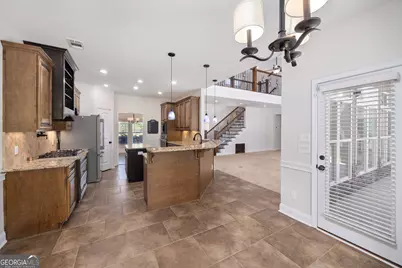 7111 Tavistock Court, Columbus, GA 31904 - Photo 28