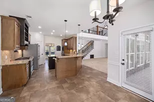 7111 Tavistock Ct., Columbus, GA 31904 - Photo 28