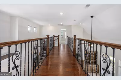 7111 Tavistock Court, Columbus, GA 31904 - Photo 42