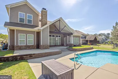 7111 Tavistock Court, Columbus, GA 31904 - Photo 14