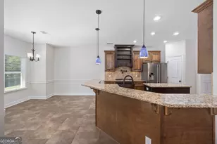 7111 Tavistock Ct., Columbus, GA 31904 - Photo 22